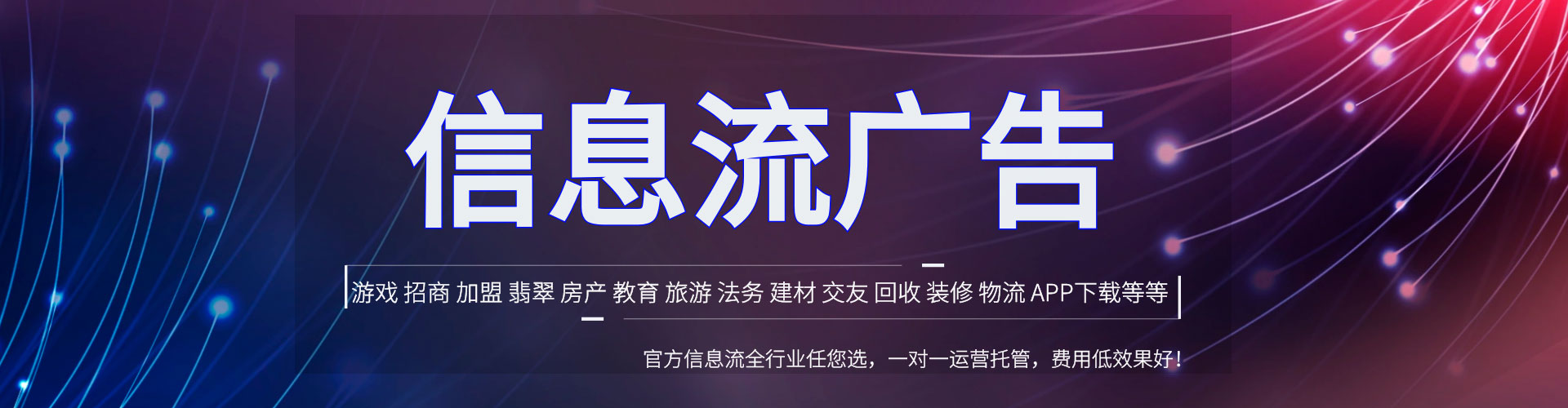 滑县谷歌竞价